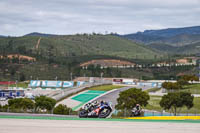 motorbikes;no-limits;november-2019;peter-wileman-photography;portimao;portugal;trackday-digital-images